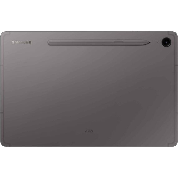 Samsung Galaxy Tab S9 FE 128 GB SMX510NZAAEUE