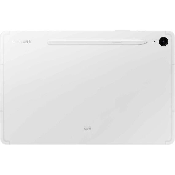 Samsung Galaxy Tab S9 FE Tablet Android SMX510NZSAEUE