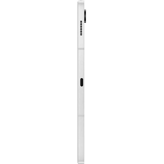 Samsung Galaxy Tab S9 FE Tablet Android SMX510NZSAEUE