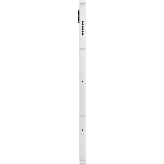 Samsung Galaxy Tab S9 FE Tablet Android SMX510NZSAEUE