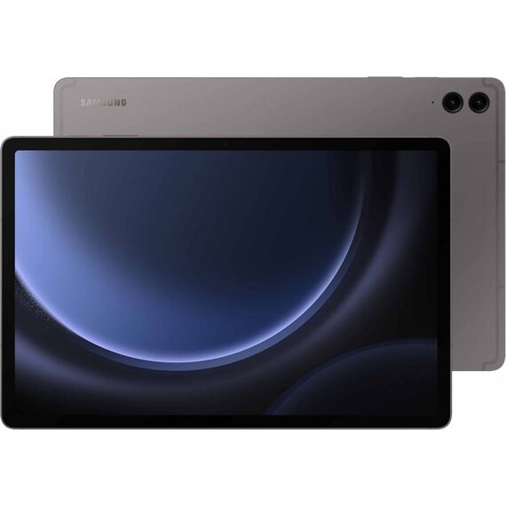 Samsung Galaxy Tab S9 FE+ 128 GB SMX610NZAAEUE