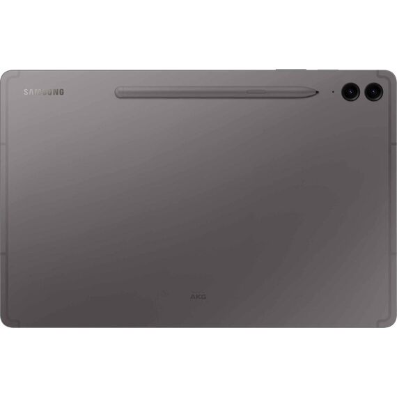 Samsung Galaxy Tab S9 FE+ 128 GB SMX610NZAAEUE