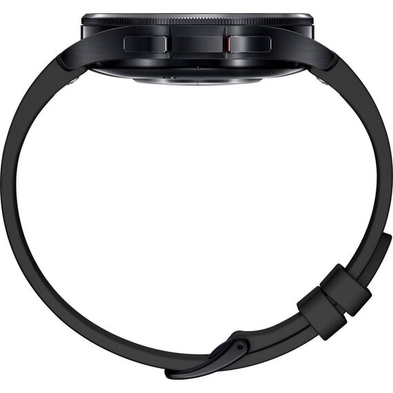 Samsung Galaxy Watch6 Classic 47 mm SMR960NZKADBT