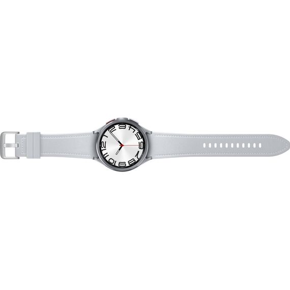 Samsung Galaxy Watch6 Classic 47 mm SMR960NZSADBT