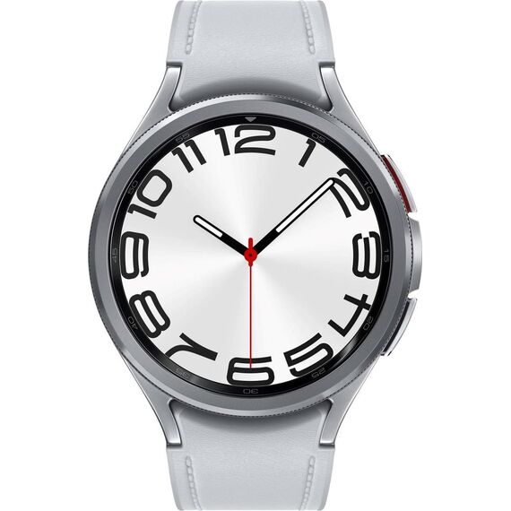 Samsung Galaxy Watch6 Classic 47 mm SMR960NZSADBT