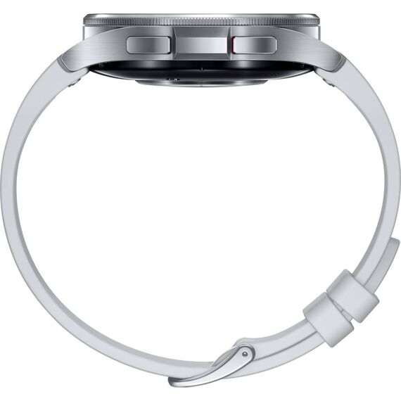 Samsung Galaxy Watch6 Classic 47 mm SMR960NZSADBT