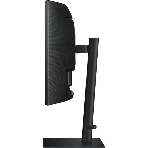 Samsung ViewFinity S6 S34C652UAU LS34C652UAUXEN