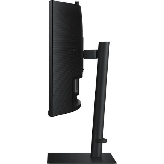 Samsung ViewFinity S6 S34C652VAU LS34C652VAUXEN
