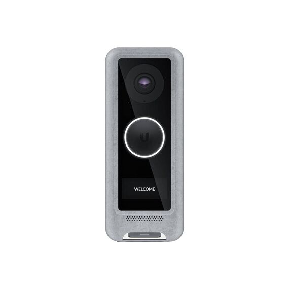 Ubiquiti Doorbell faceplate UVCG4DBCOVERCONCRETE