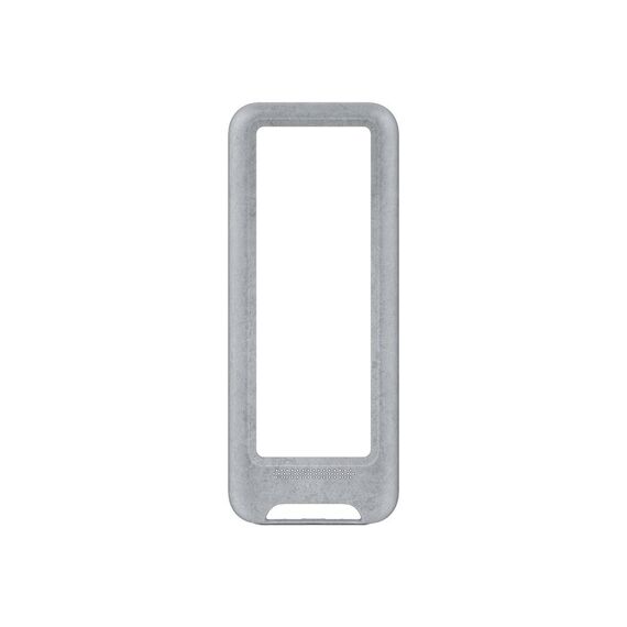 Ubiquiti Doorbell faceplate UVCG4DBCOVERCONCRETE