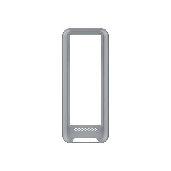 Ubiquiti Doorbell faceplate UVCG4DBCOVERSILVER