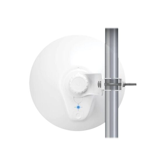Ubiquiti LTU Pro Radio access point LTUPRO