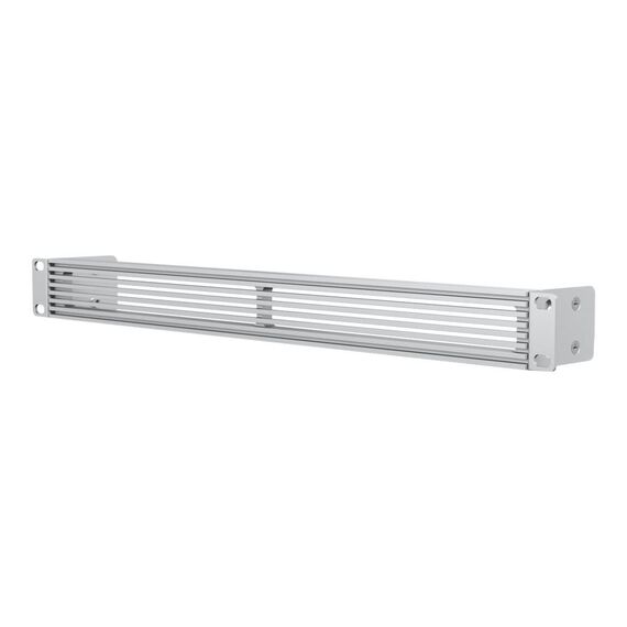 Ubiquiti OCD Rack panel vented UACCRACKPANELVENTED1U