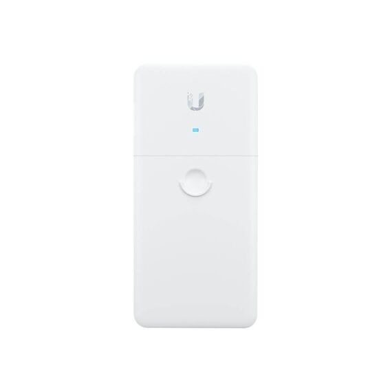 Ubiquiti UACCLRE Repeater GigE 10BaseT UACCLRE