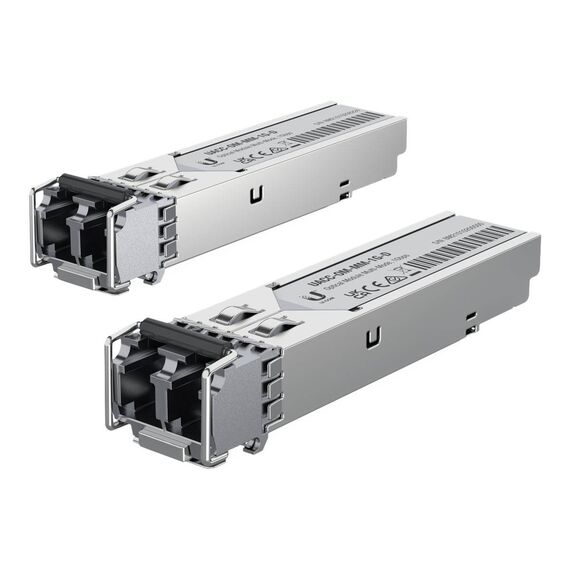 Ubiquiti UACCOMMM1GD SFP UACCOMMM1GD20