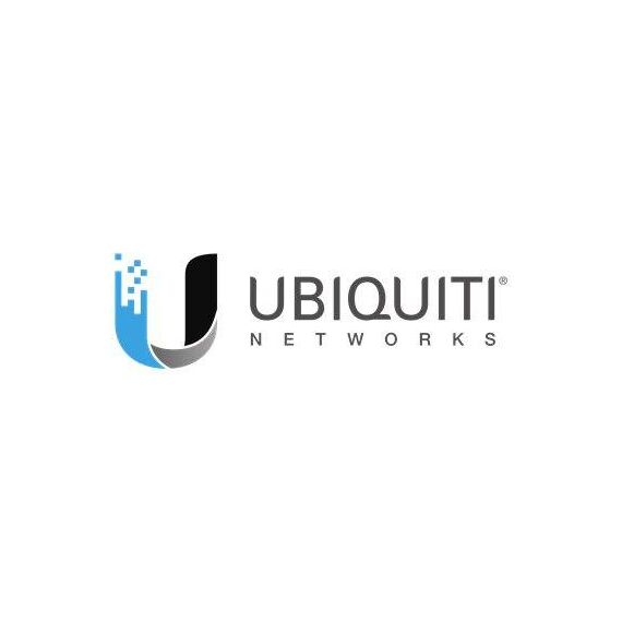 Ubiquiti UAPIWHDJB25 Cable junction box UAPIWHDJB25