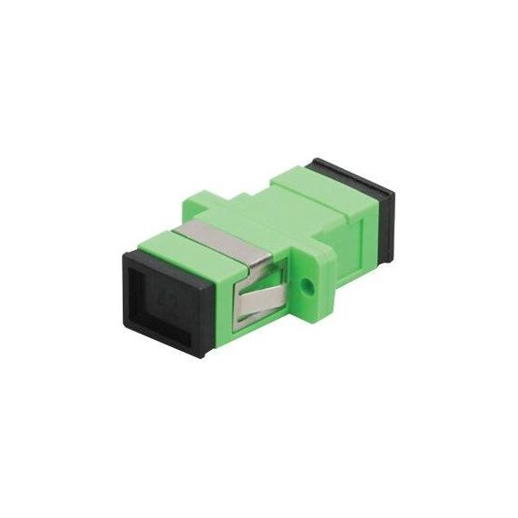 Ubiquiti UFiber APC Adapter Modular insert UFADAPTERAPC50