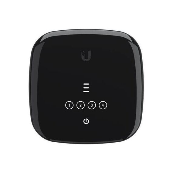 Ubiquiti UFiber WiFi6 Wireless router GPON terminal UFWIFI6
