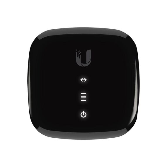 Ubiquiti UFiber loco GPON terminal Gigabit Ethernet UFLOCO5