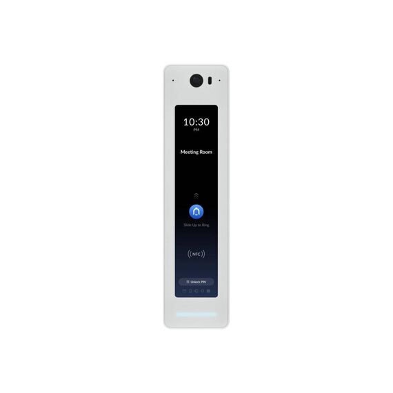 Ubiquiti UniFi Access Reader G2 Professional UAG2PRO
