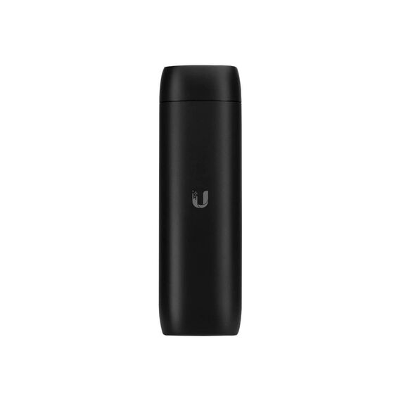 Ubiquiti UniFi Protect ViewPort PoE UFPVIEWPORT