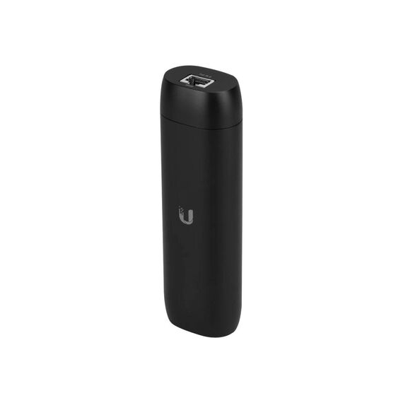 Ubiquiti UniFi Protect ViewPort PoE UFPVIEWPORT