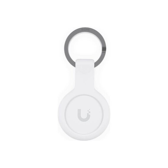 Ubiquiti UniFi RF proximity key fob UAPOCKET