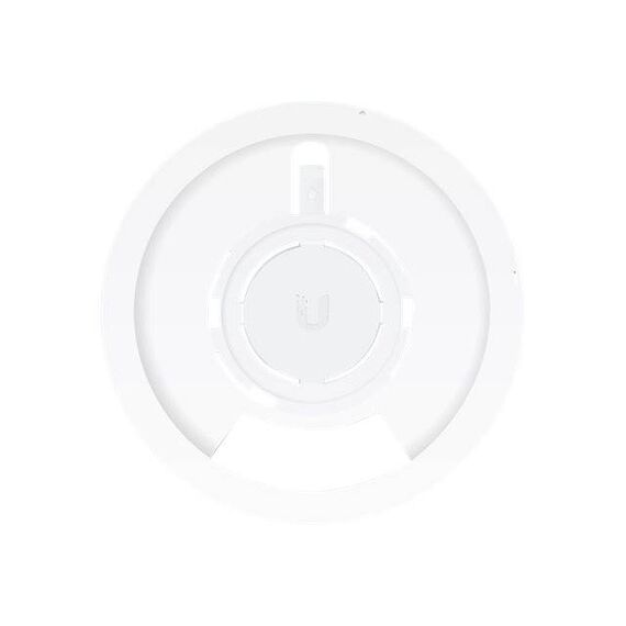 Ubiquiti UniFi nanoHD AP RetroFit Mount NANOHDRETROFIT3