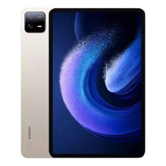 Xiaomi Pad 6 VHU4346EU