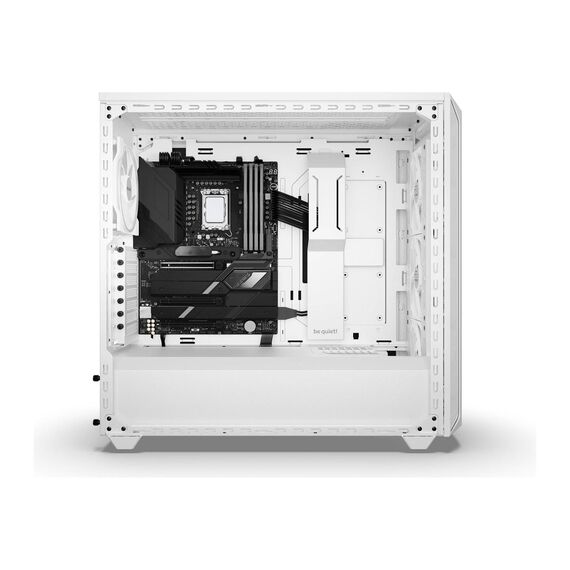 be quiet! SHADOW BASE 800 FX ATX BGW64