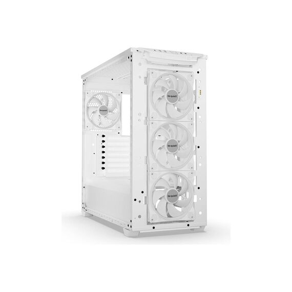 be quiet! SHADOW BASE 800 FX ATX BGW64