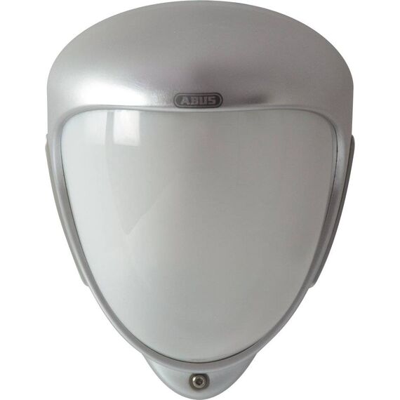 ABUS Secvest Wireless Outdoor Motion Detector FUBW50022