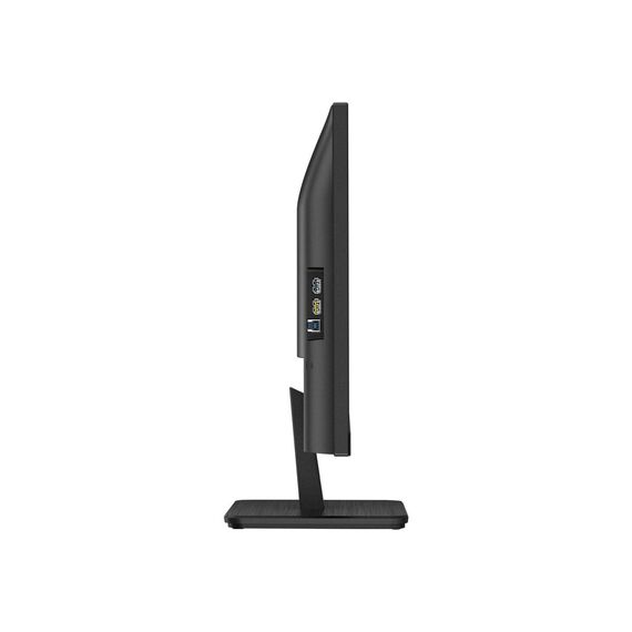 AOC Essentialline 24E3UMBK LED monitor 24 1920 x 1080 24E3UM
