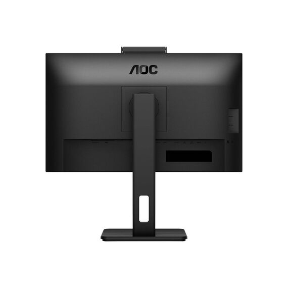 AOC Proline 24P3QW P3 Series LED monitor 24 24P3QW
