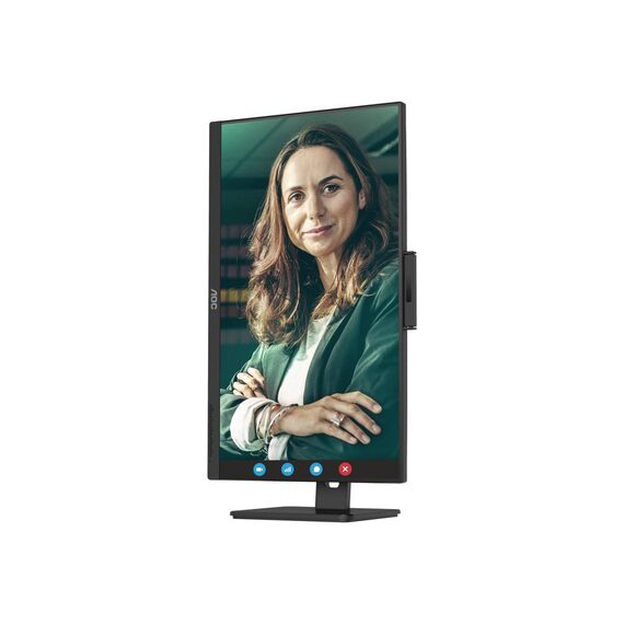AOC Proline 24P3QW P3 Series LED monitor 24 24P3QW