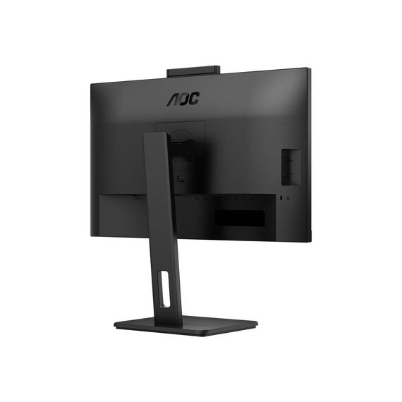 AOC Proline 24P3QW P3 Series LED monitor 24 24P3QW