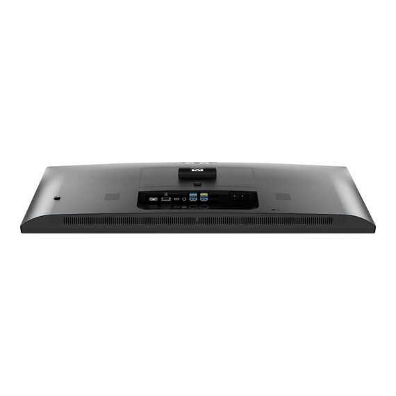 AOC Valueline Q27V5CWBK V5 series LED monitor 27