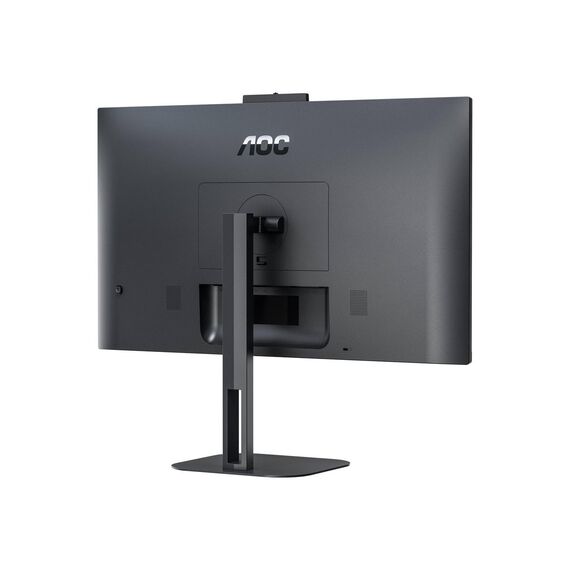 AOC Valueline Q27V5CWBK V5 series LED monitor 27