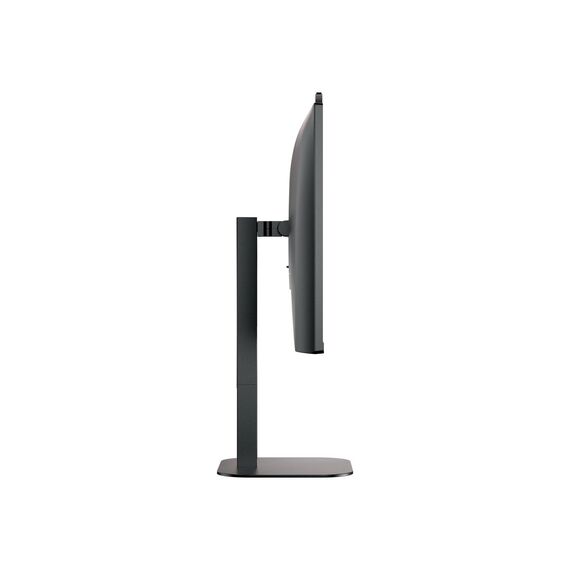 AOC Valueline Q27V5CWBK V5 series LED monitor 27