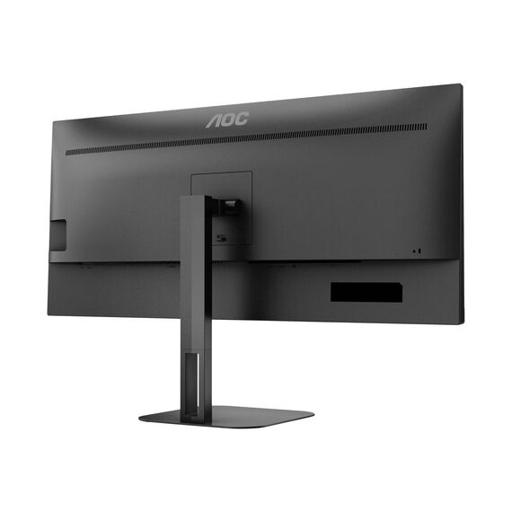 AOC Valueline U34V5CBK V5 series LED monitor 34