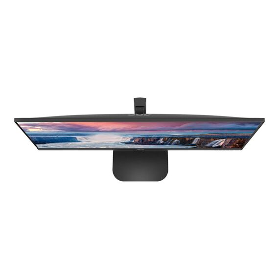 AOC Valueline U34V5CBK V5 series LED monitor 34