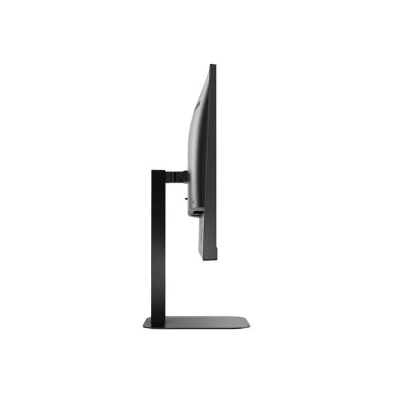 AOC Valueline U34V5CBK V5 series LED monitor 34