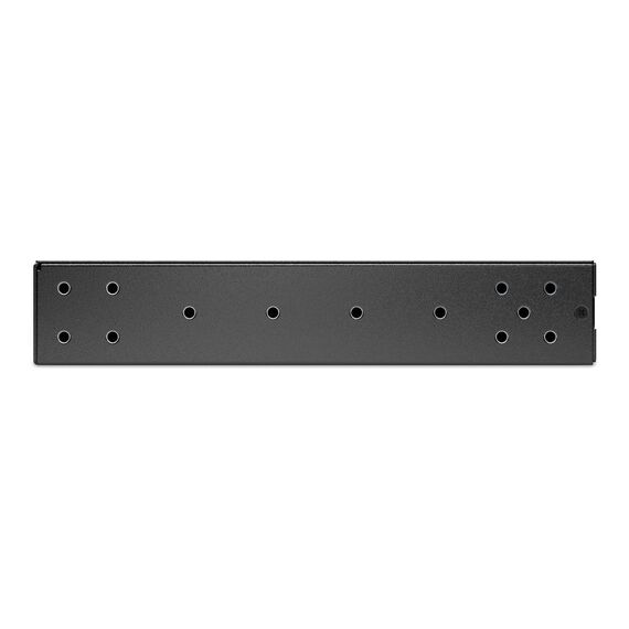 APC NetShelter Automatic transfer switch AP4434A