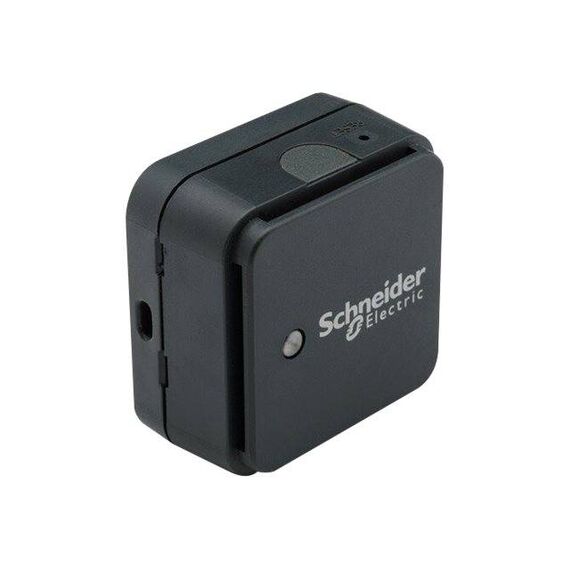 APC Wireless Temperature sensor grey for NetBotz Rack NBWS100T