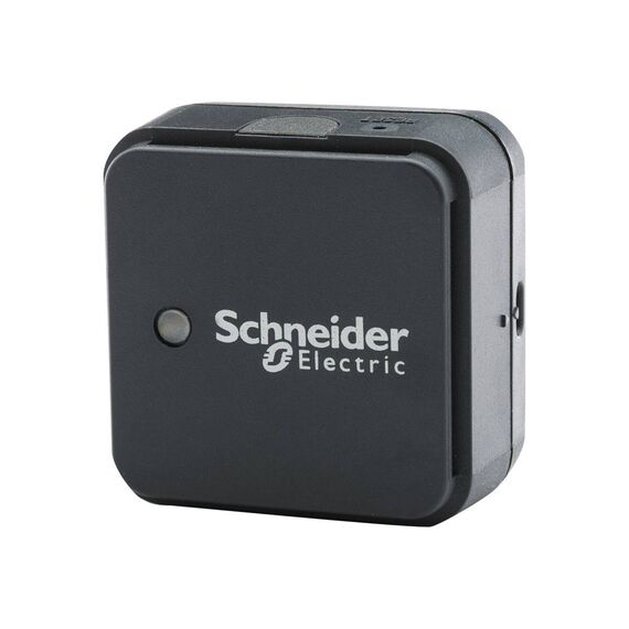APC Wireless Temperature sensor grey for NetBotz Rack NBWS100T