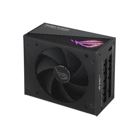ASUS ROG Strix Aura Edition power supply 90YE00P1B0NA00