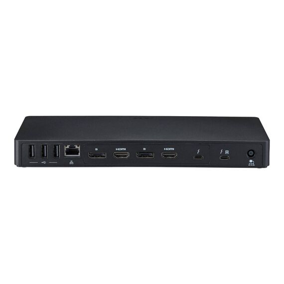 Acer Thunderbolt 4 Dock T701 ADK250 GP.DCK11.012