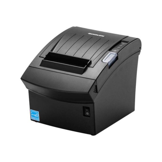 BIXOLON SRP350V Receipt printer direct thermal SRP350VSK