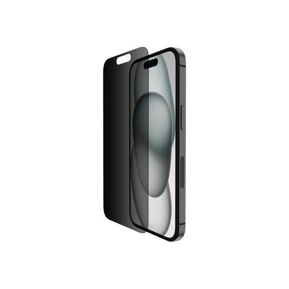 Belkin ScreenForce Pro Screen protector OVA148ZZ