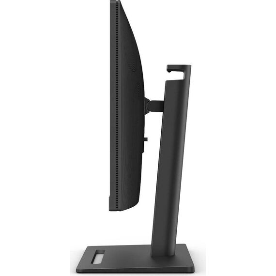 BenQ BL2790QT LED monitor 27 9H.LLLLA.TPE